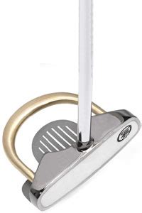 top flite putter|top flite golf company.